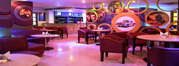 1285/Hotel Khyber Continental - Amritsar 06.jpg